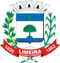 SME - Limeira
